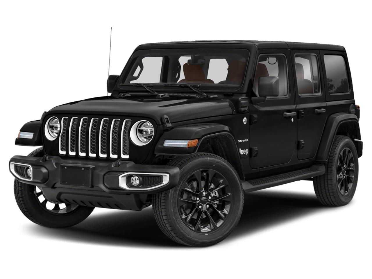 jeep wrangler 4xe 2023 1C4JJXP63PW667477 image jeep wrangler 4xe 2023 1C4JJXP63PW667477 image